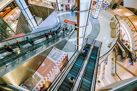 上杭产品应用案例